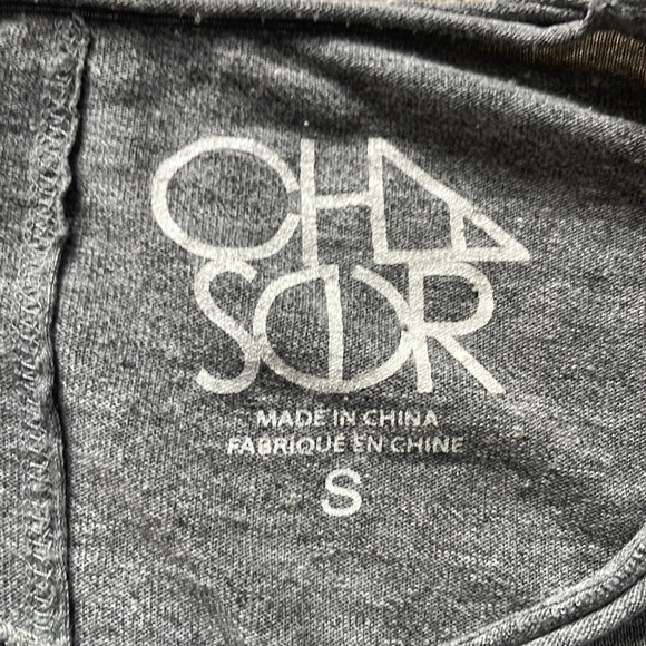 Mammoth Skiing Long Sleve - Picture 2 of 2